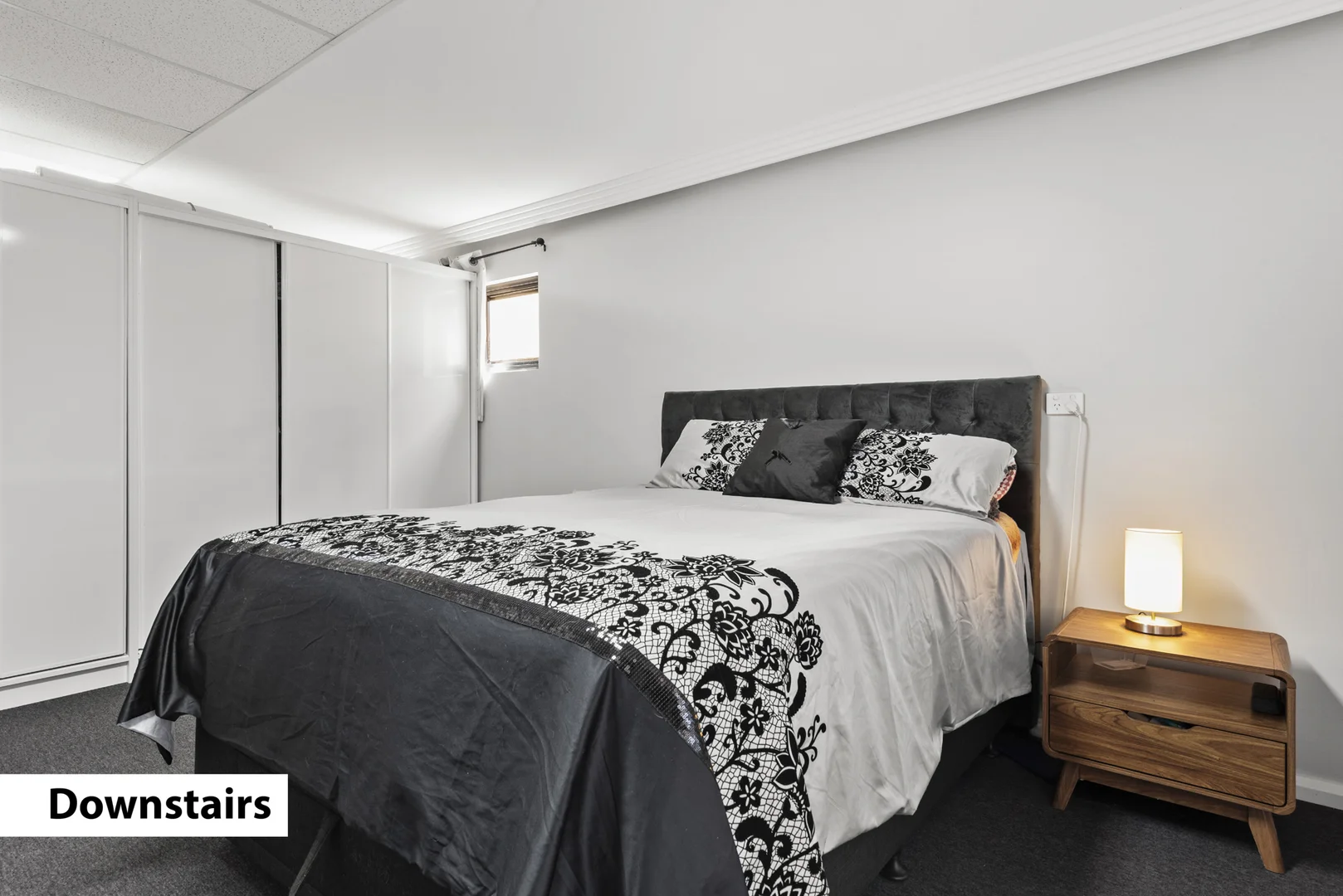 Additional image 26 of 37 Springfield Drive, Mollymook NSW 2539