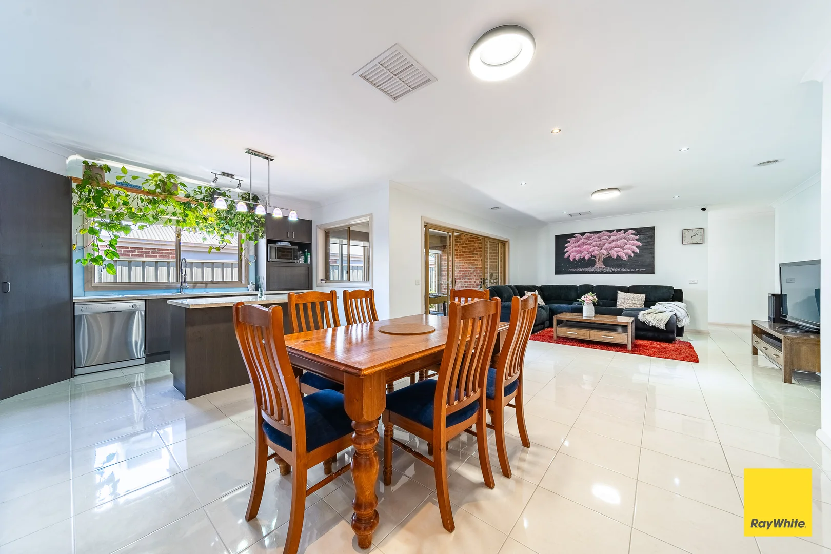 Additional image 4 of 61 Norelle Crescent, Golden Square VIC 3555