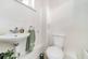 Additional image 8 of Trustees Close, Denham Garden Village, Denham, Buckinghamshire, UB9
