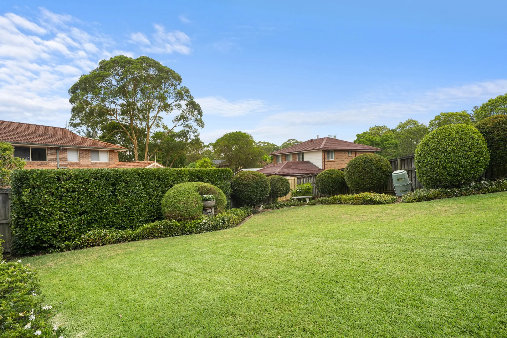Additional image 13 of 3 Sunridge Place, West Pennant Hills NSW 2125
