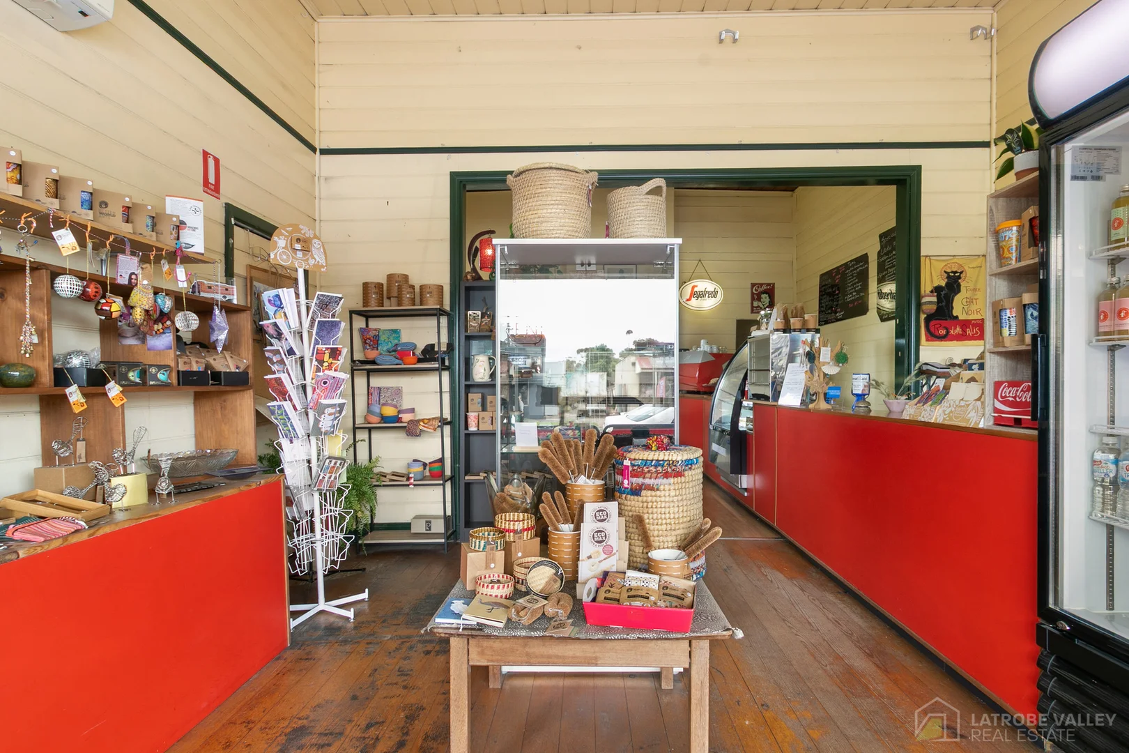 Additional image 12 of 29-31 Prince Street, Rosedale VIC 3847