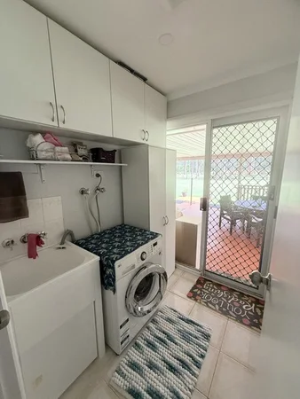 Additional image 14 of 66 Simpson Road, Benarkin QLD 4314