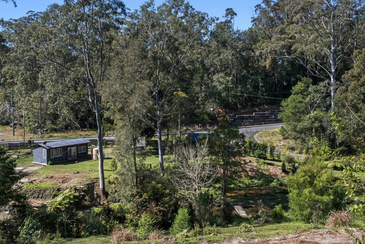 Additional image 31 of 8 Bishendens Road, Lisarow NSW 2250