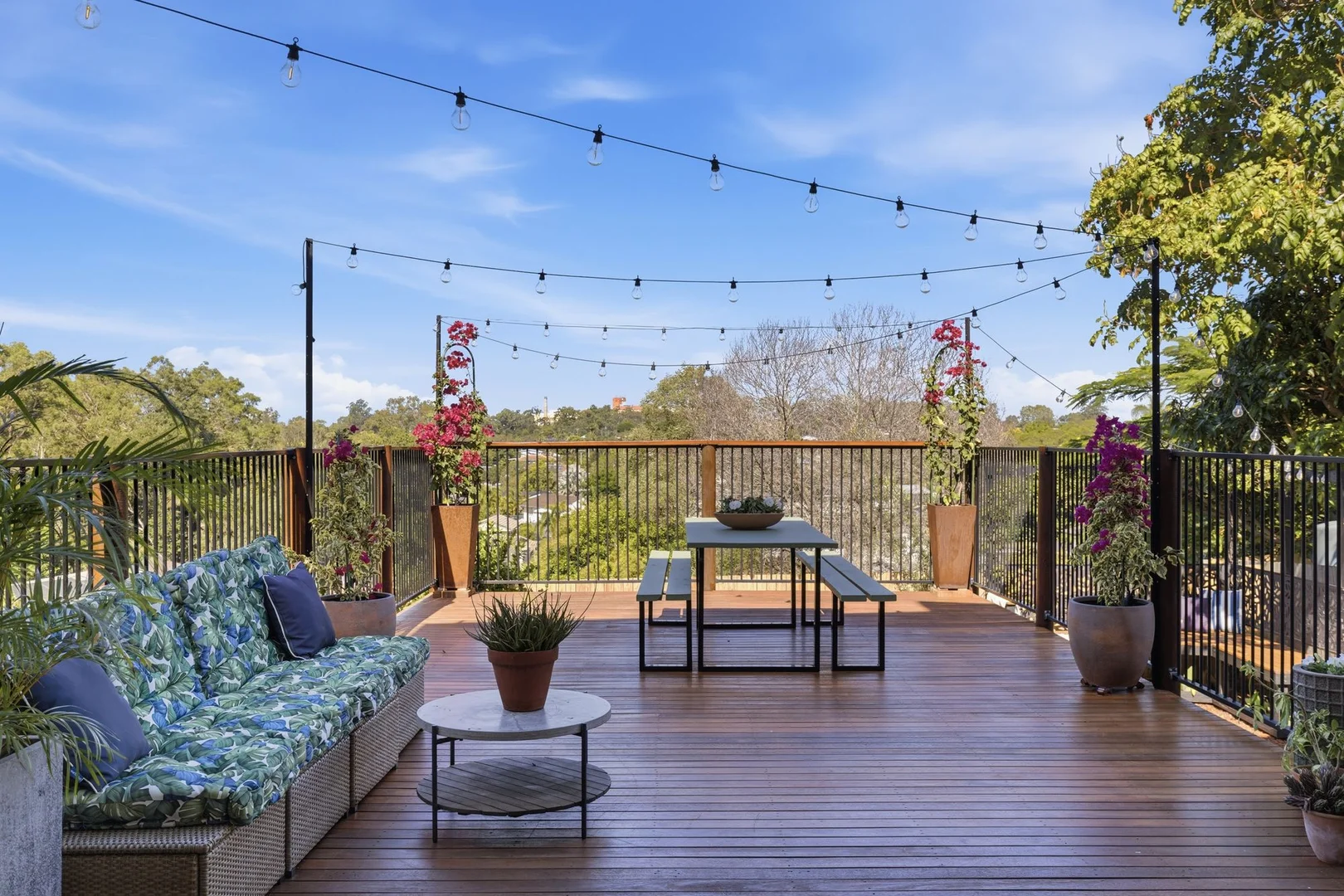 Additional image 26 of 29A Maundrell Terrace, Chermside West QLD 4032