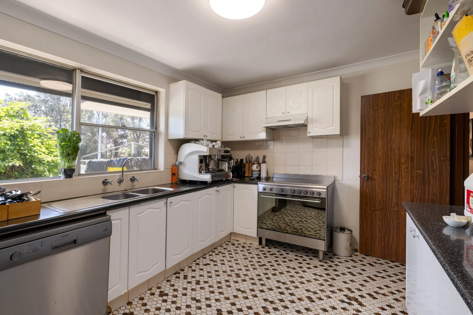 Additional image 3 of 1 Beaconsfield Lane, Concord NSW 2137