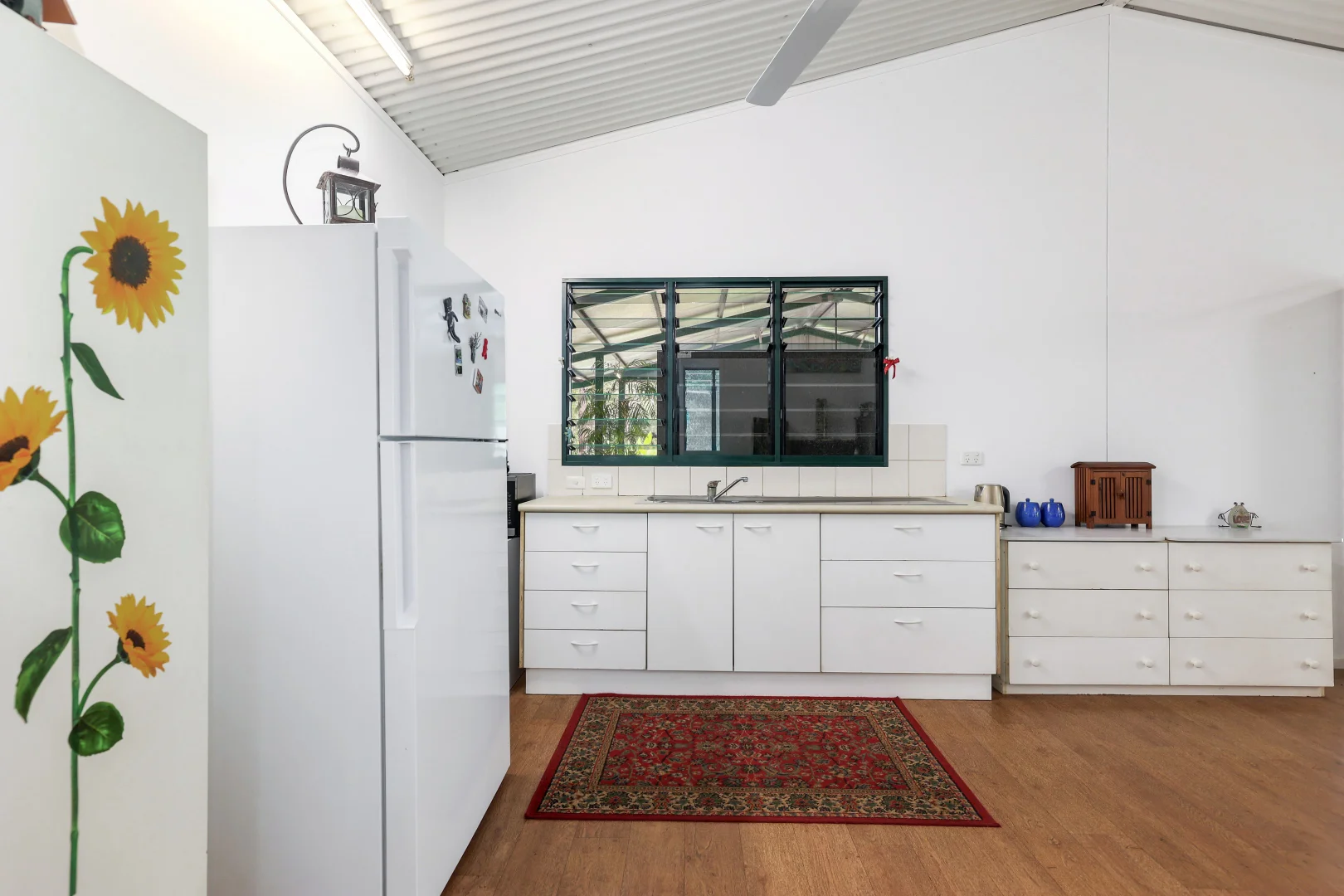 Additional image 15 of 30 Alyxia Court, Virginia NT 0834