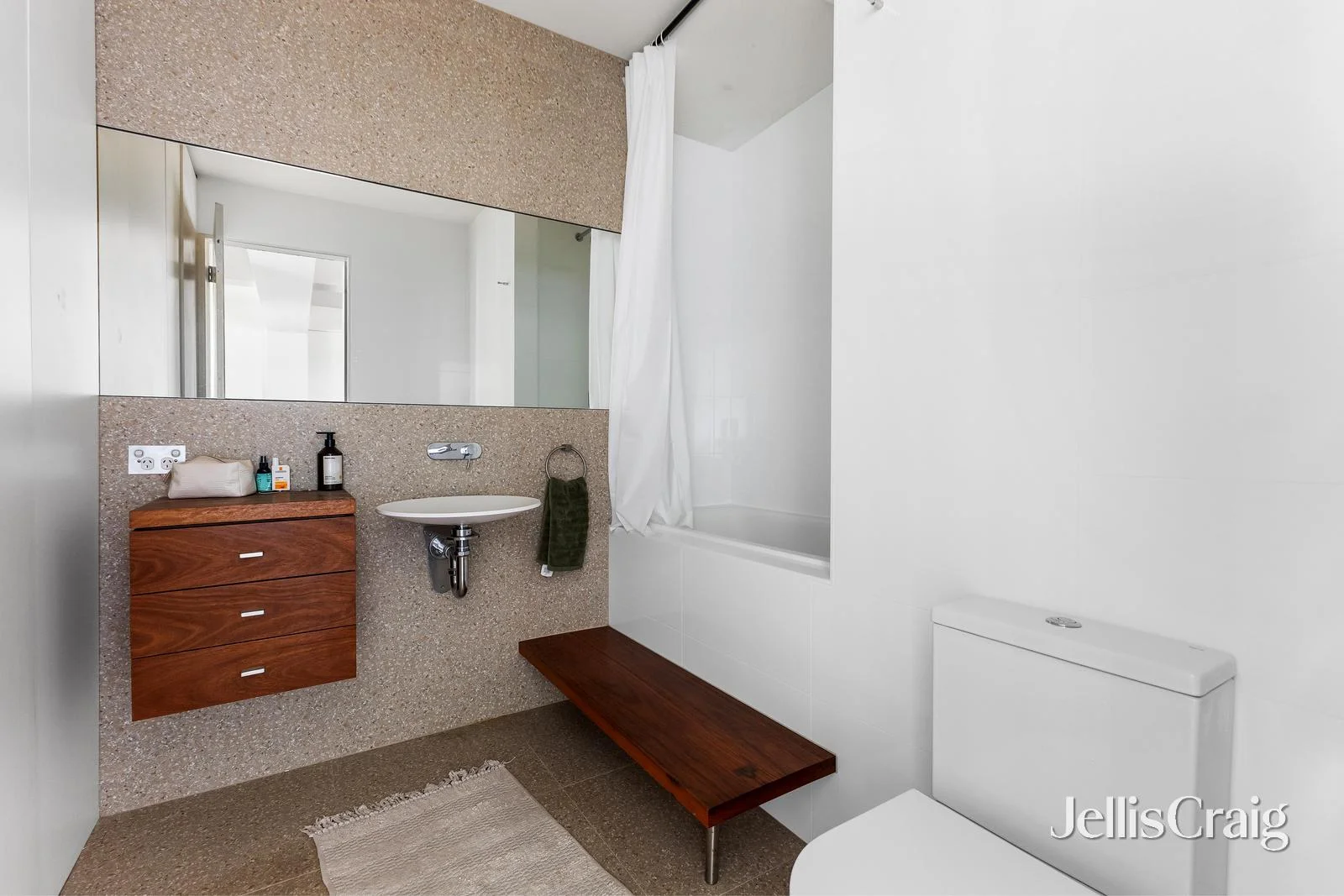 Additional image 11 of 10B/171 Fitzroy Street, St Kilda VIC 3182