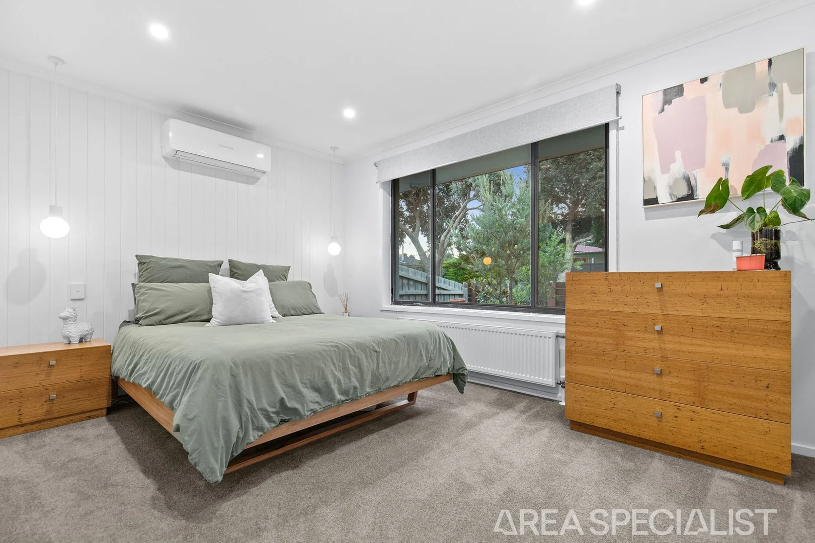 Additional image 7 of 64 Dunsterville Crescent, Frankston VIC 3199