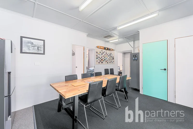 Additional image 13 of 42 Marks Landing Shack Road, Swan Reach SA 5354