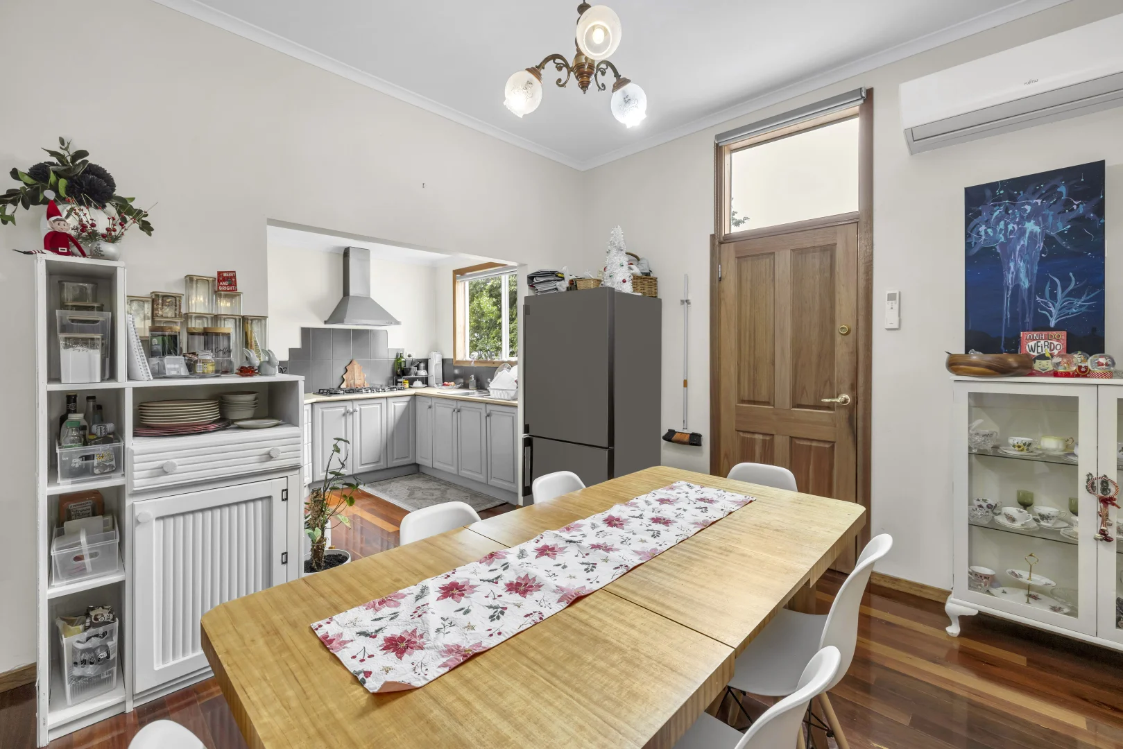 Additional image 4 of 150 Princes Way, Drouin VIC 3818