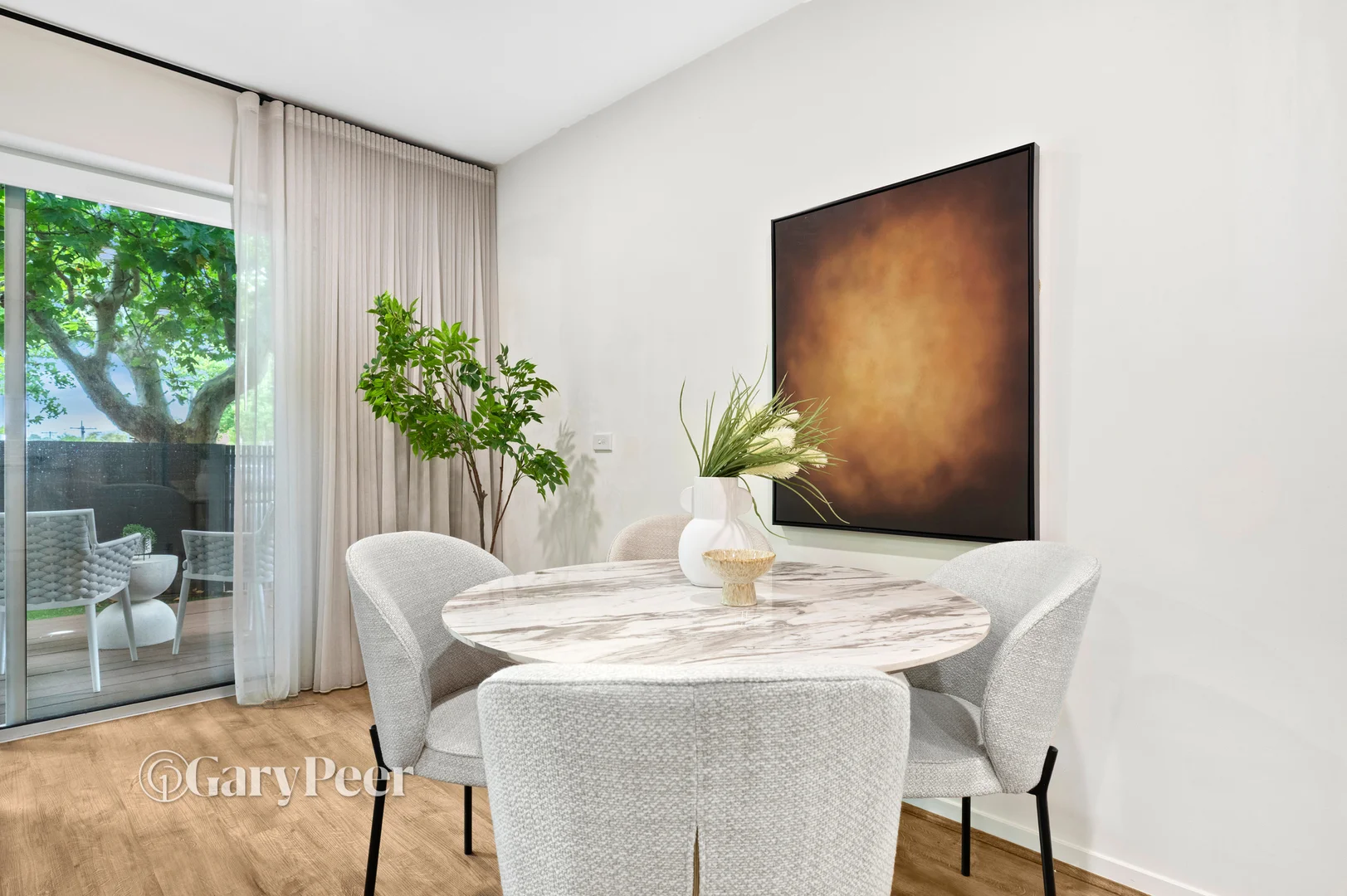 Additional image 6 of 5/496 Dandenong Road, Caulfield North VIC 3161