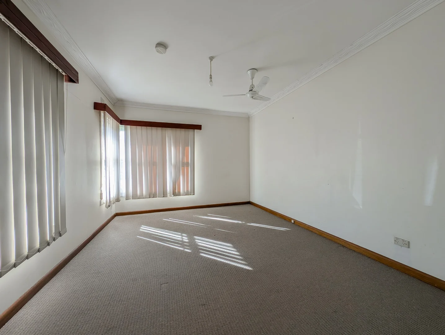 Additional image 4 of 6 Canonsgate Avenue, Kerang VIC 3579