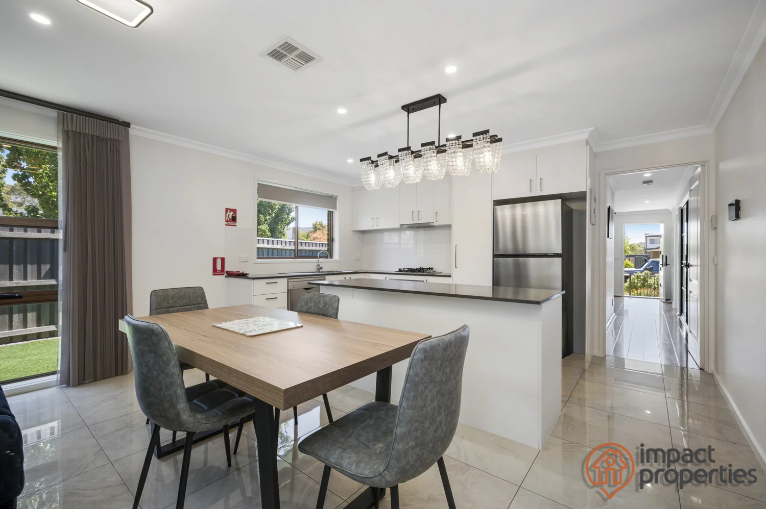 Additional image 8 of 114 Bernard Heinze Avenue, Moncrieff ACT 2914