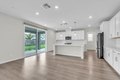 Additional image 22 of 10501 Tavoras Ct, Elk Grove, CA, 95757