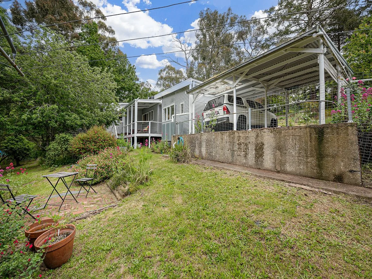 Additional image 16 of 26 Suffolk Road, Aldgate SA 5154