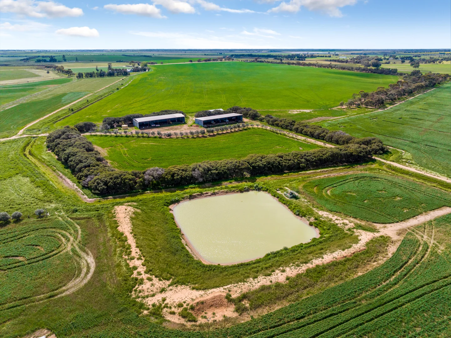 Additional image 5 of 709 Fairley Road, Fairley VIC 3579