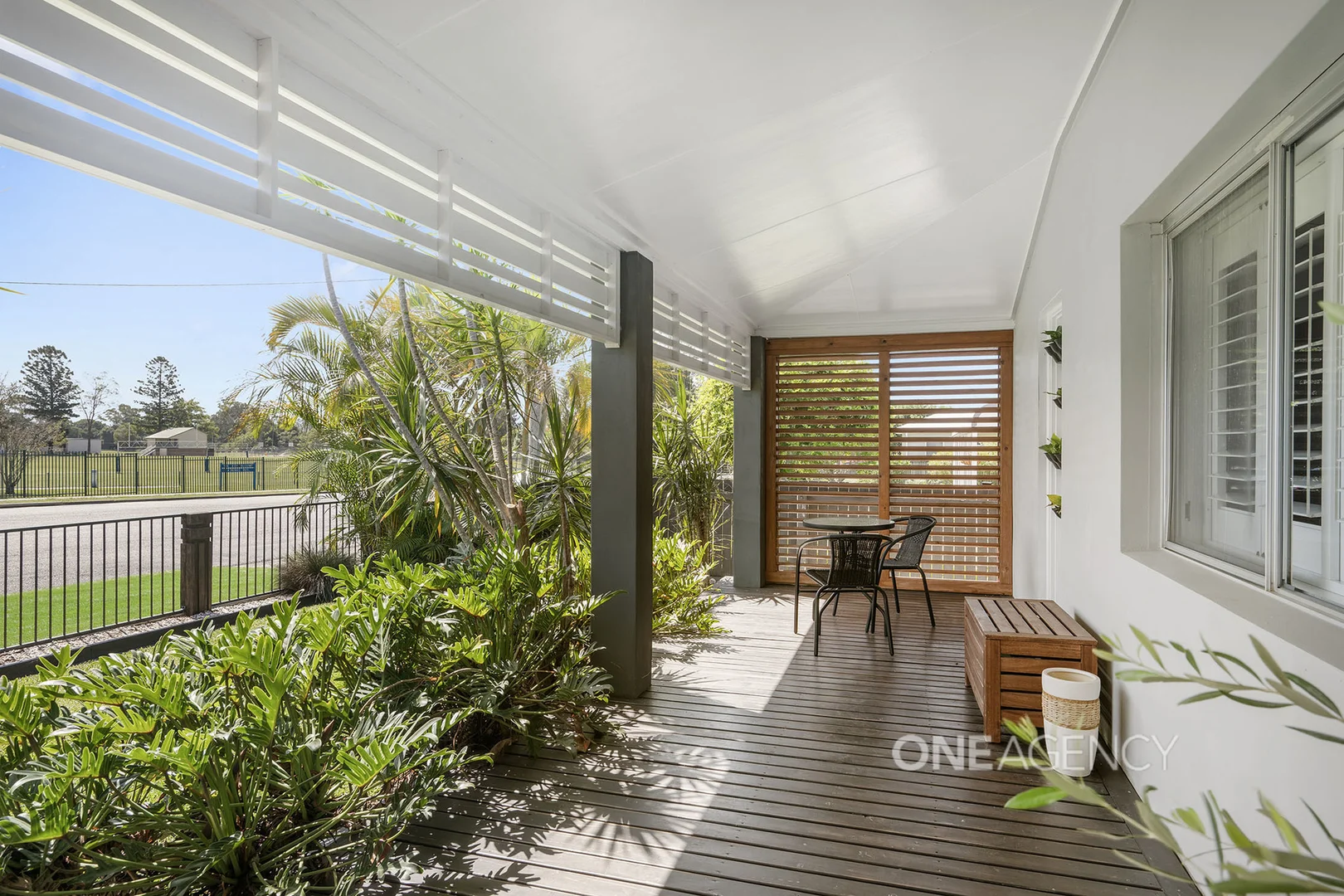 Additional image 23 of 8 Hastings Street, Wauchope NSW 2446