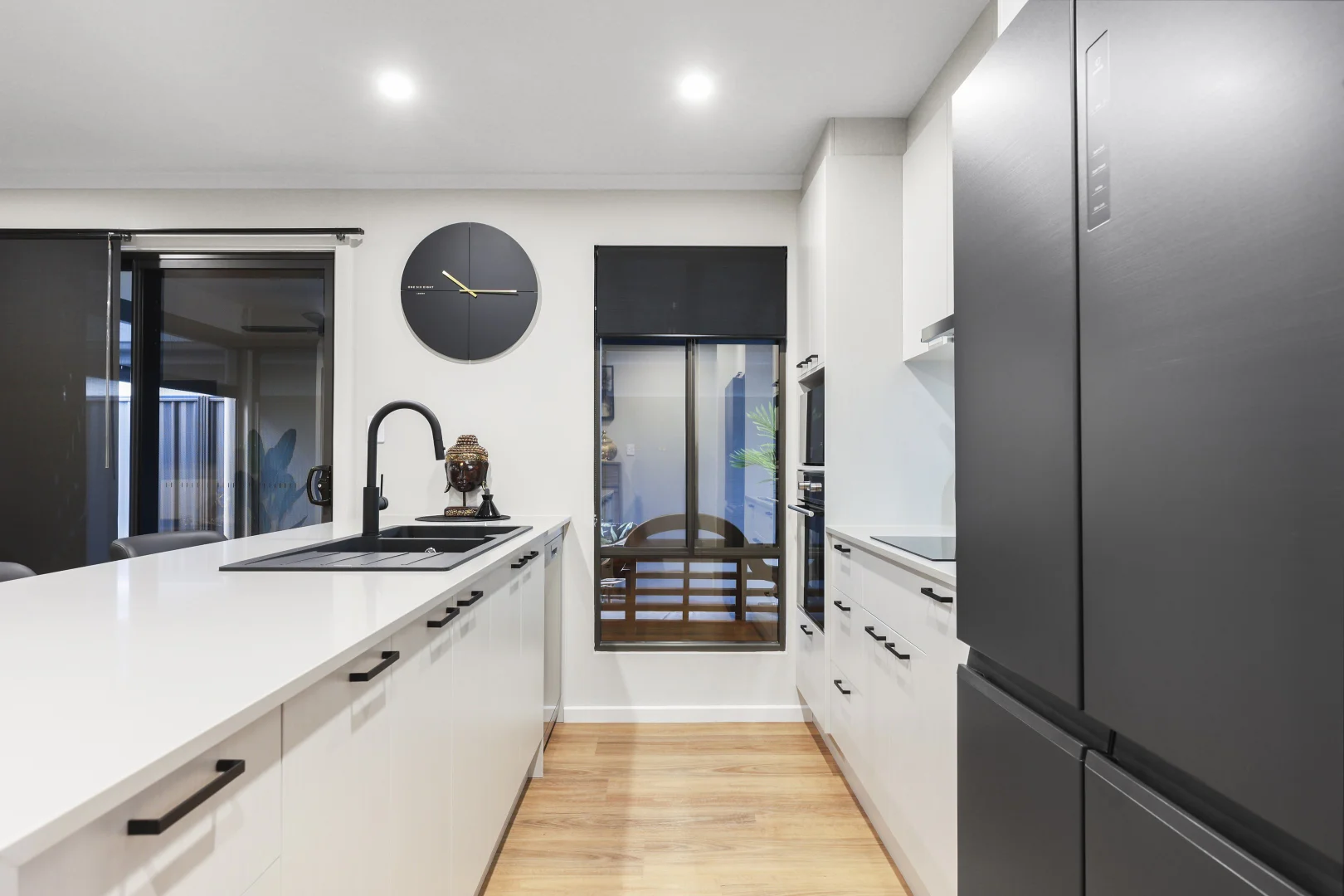 Additional image 9 of 71/97-107 Canterbury Road, Victor Harbor SA 5211