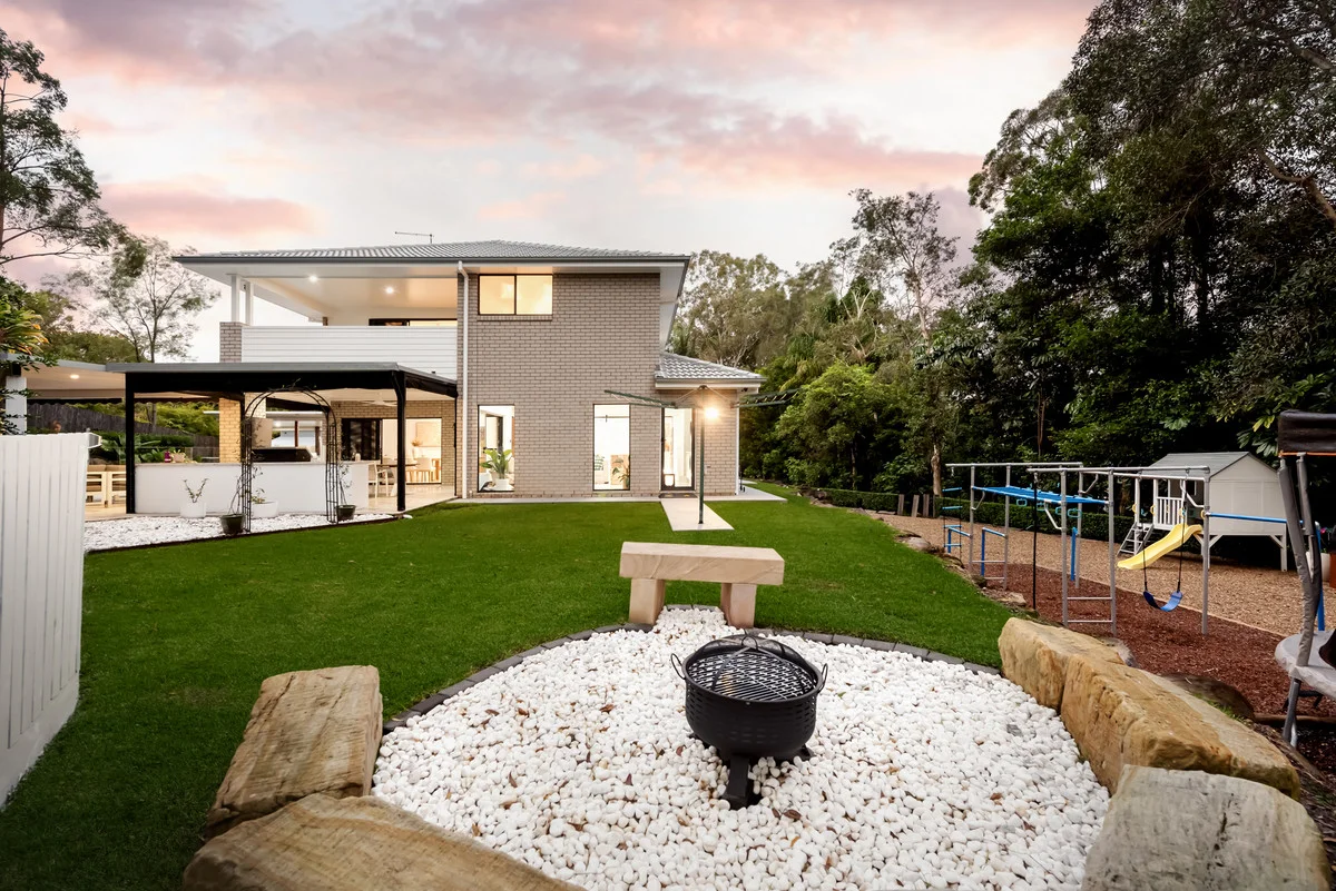 Additional image 6 of 5 Quambone Street, Worongary QLD 4213