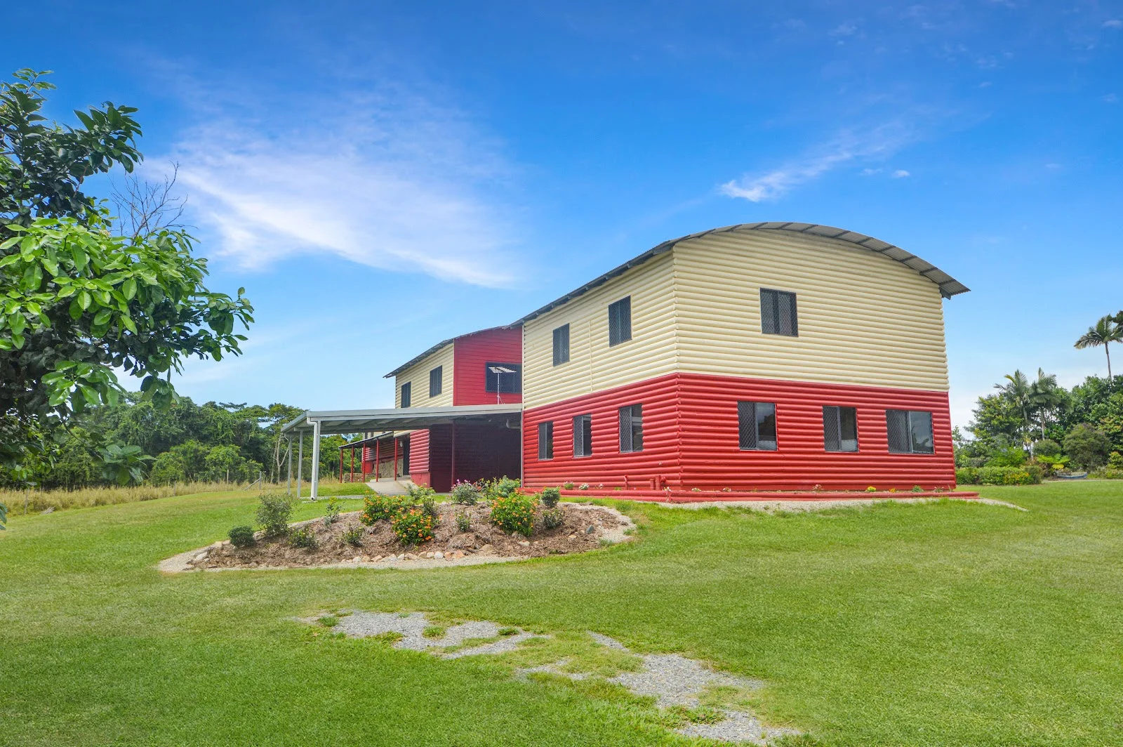 Additional image 5 of 452 Jubilee Road, Jubilee Heights QLD 4860