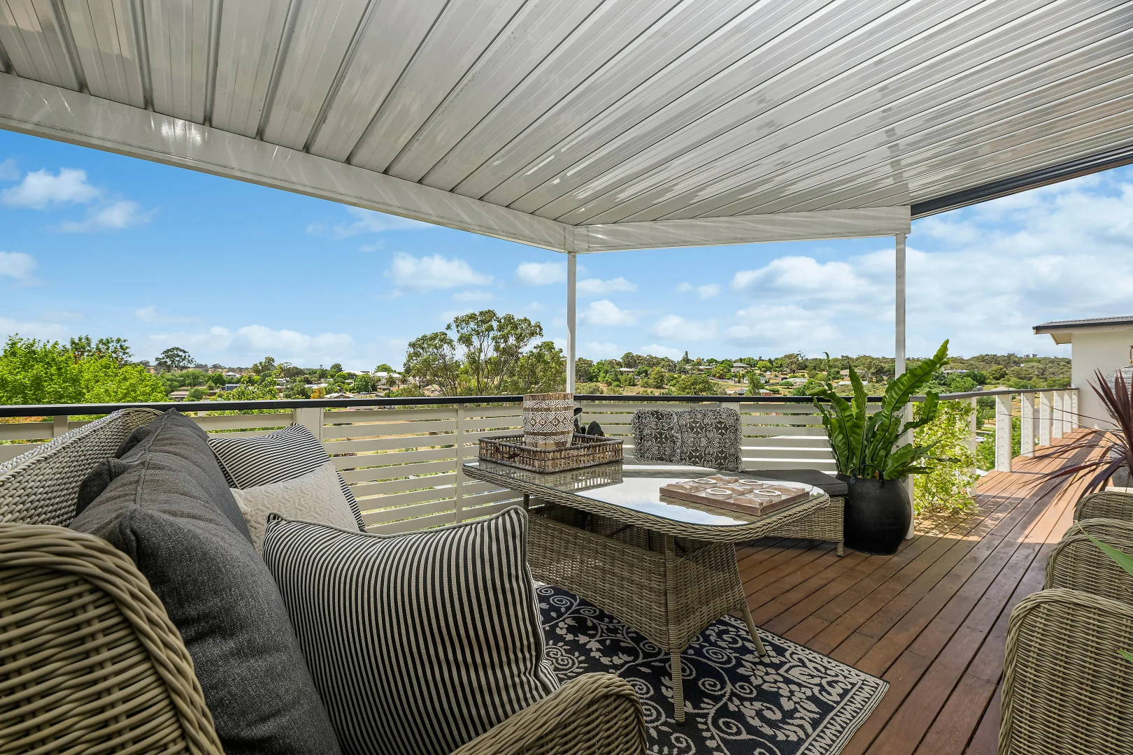 Additional image 16 of 26 William Street, Molong NSW 2866