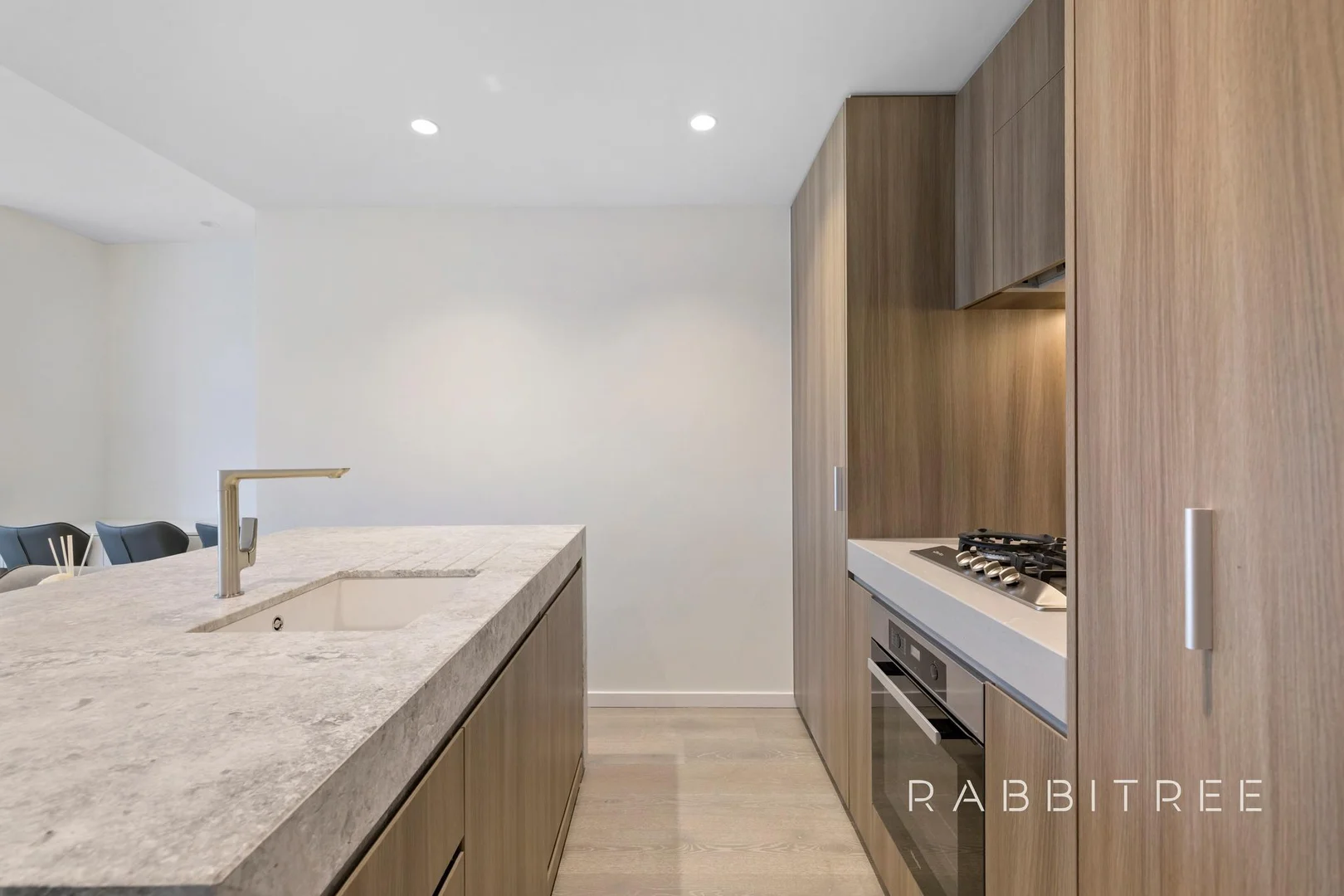 Additional image 4 of 1007/601 St Kilda Road, Melbourne VIC 3004