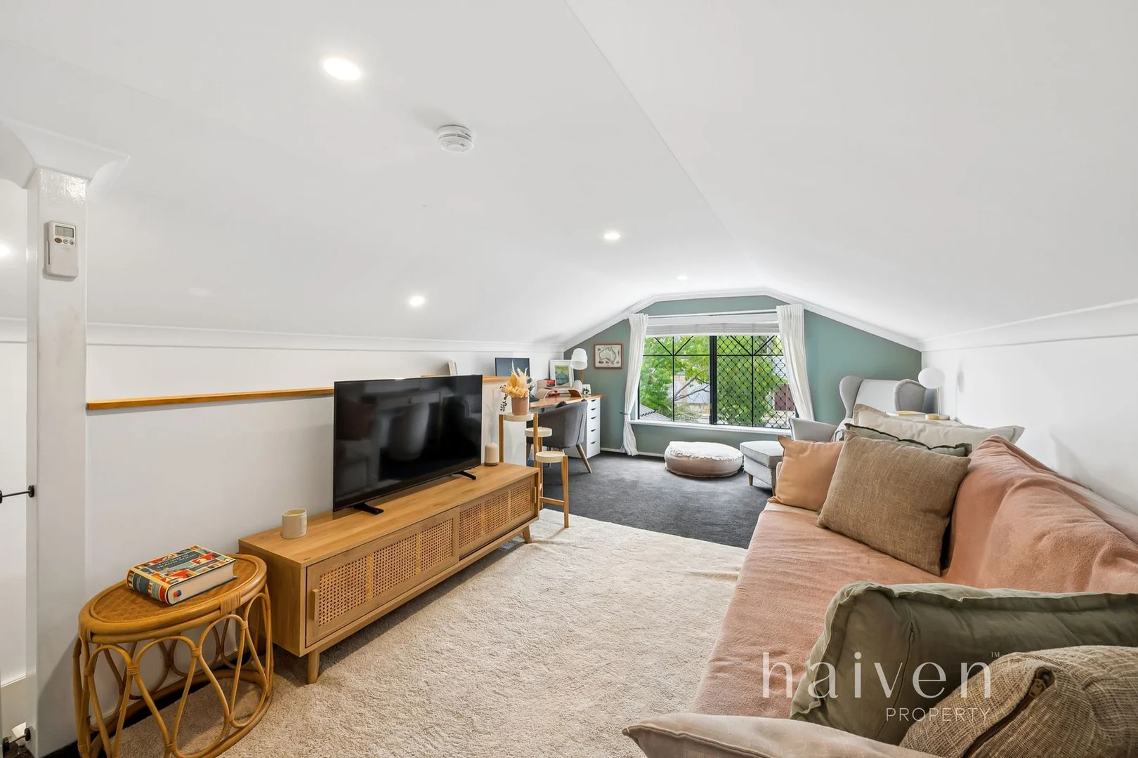 Additional image 20 of 1/188 Kitchener Road, Booragoon WA 6154