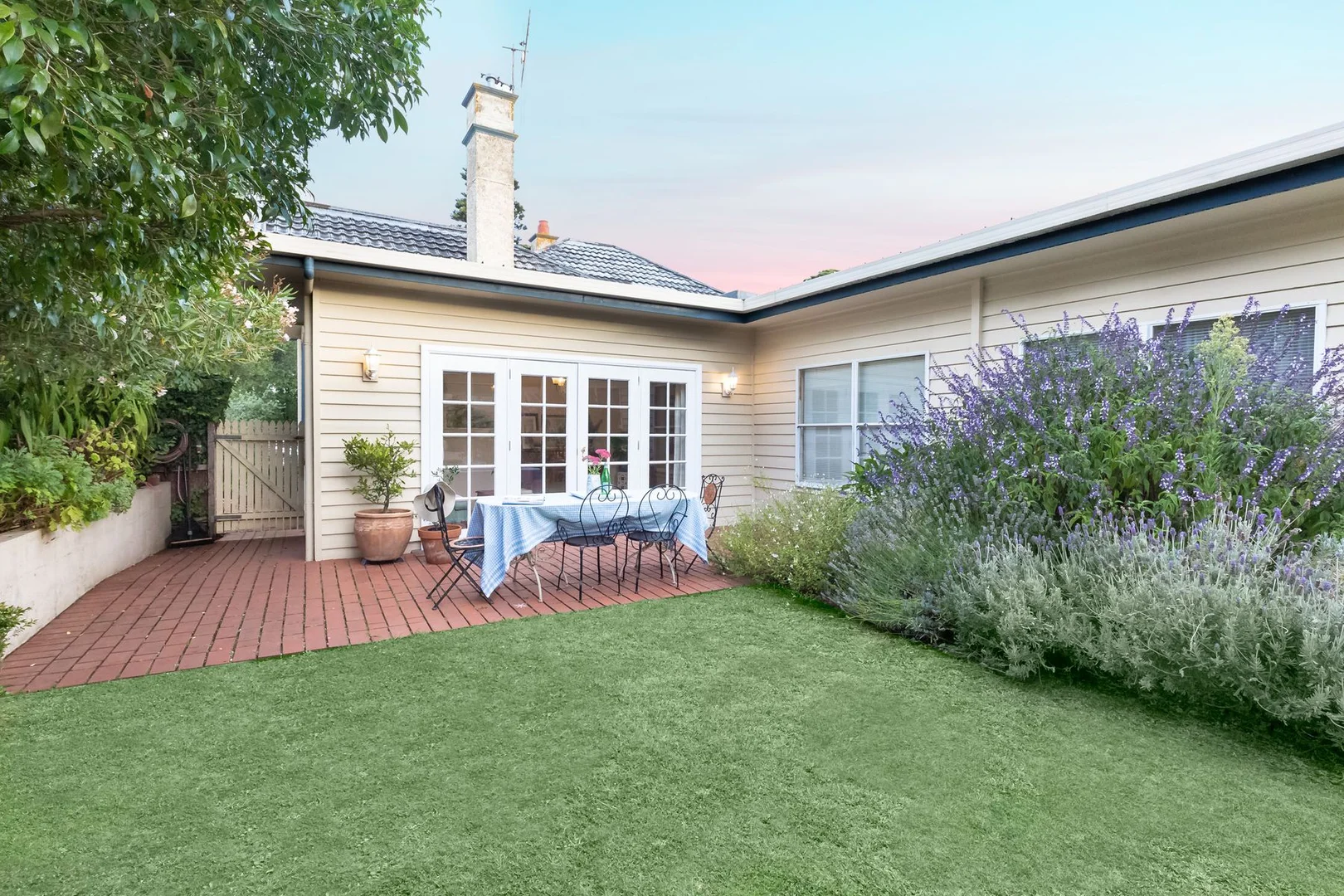 Additional image 10 of 29 Henna Street, Warrnambool VIC 3280