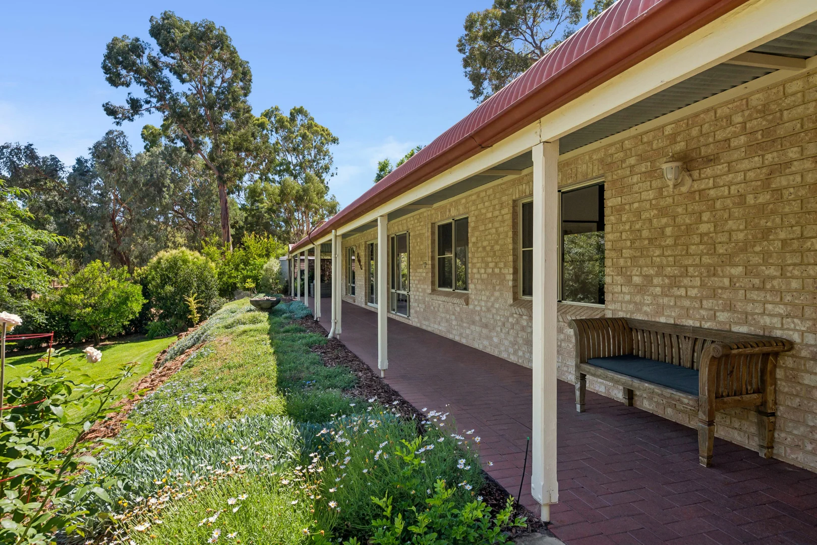 Additional image 33 of 26 Rhodes Place, Jarrahdale WA 6124