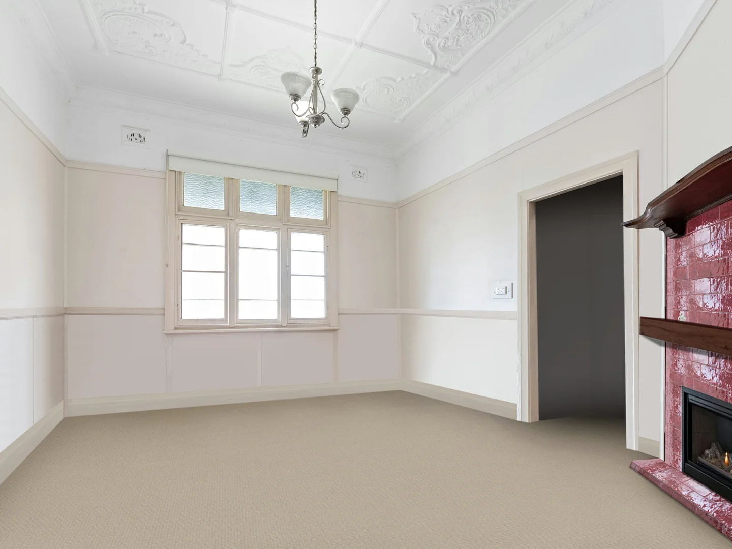 Additional image 10 of 267 Maitland Road, Cessnock NSW 2325