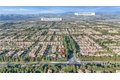 Additional image 56 of 2 Conifer, Irvine, CA, 92620