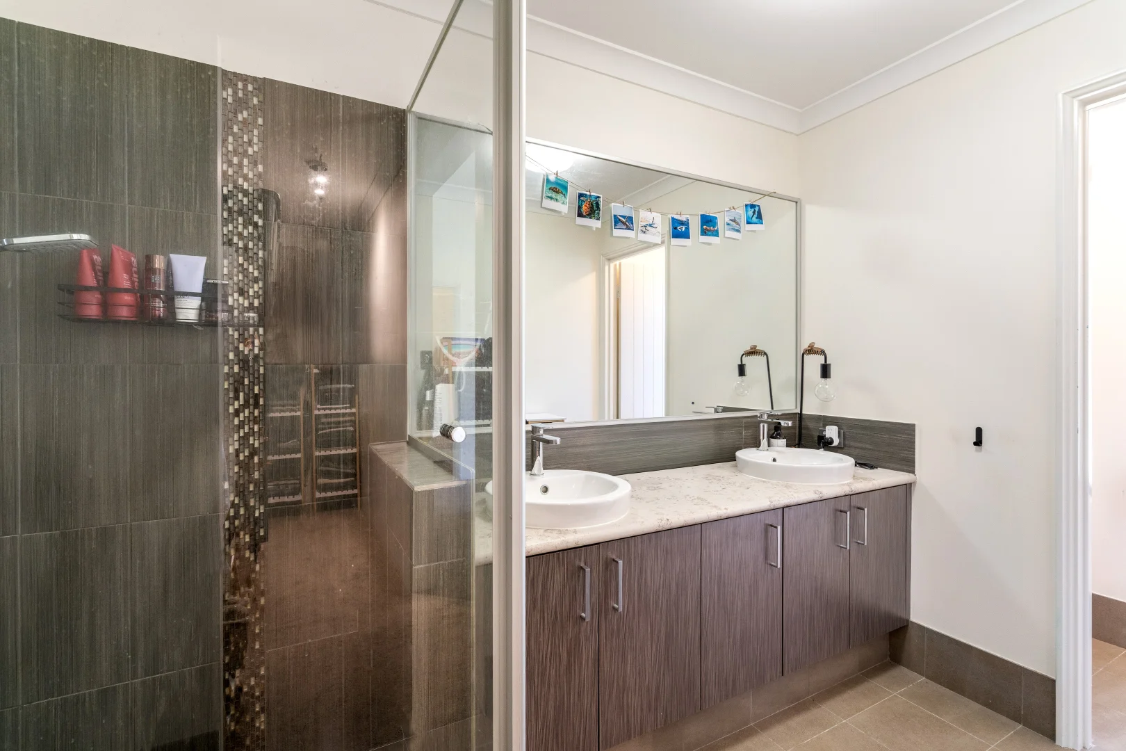 Additional image 9 of 15 Abelia Avenue, Margaret River WA 6285