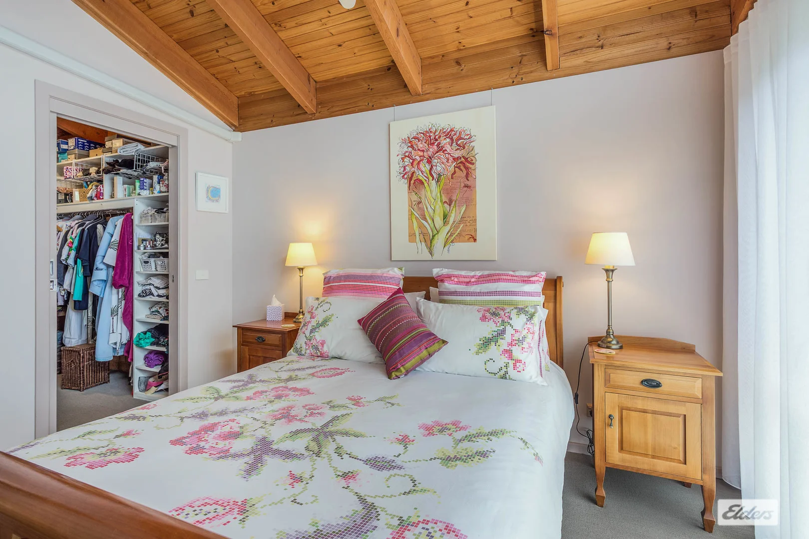 Additional image 16 of 8 Esther Street, Tathra NSW 2550