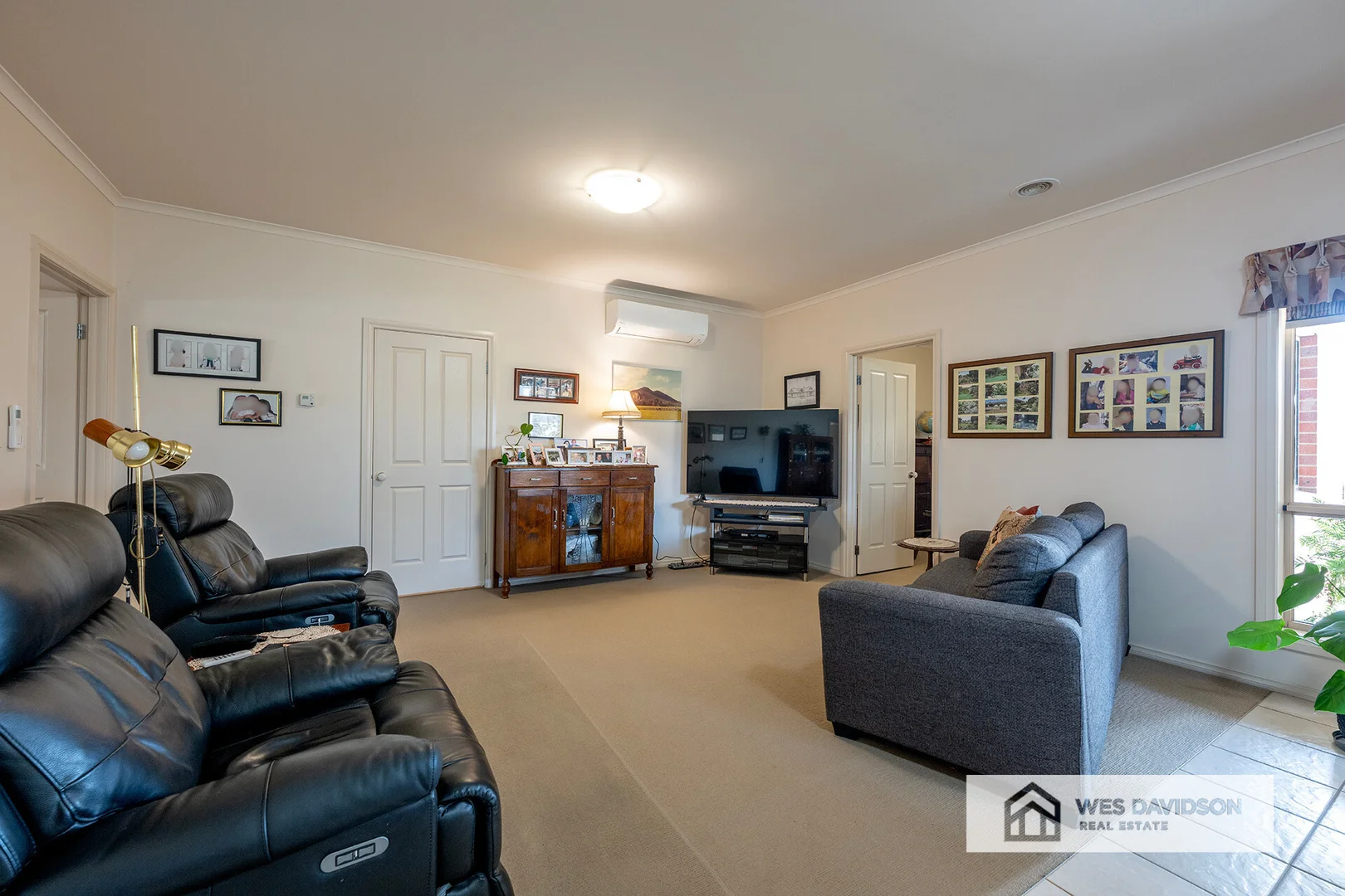 Additional image 5 of 36 McTavish Boulevard, Horsham VIC 3400