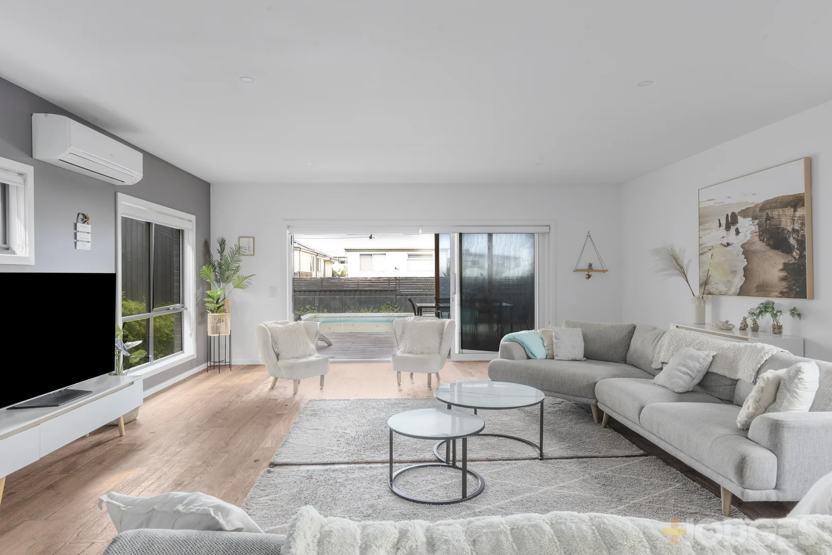 Additional image 8 of 1/50 Orton Street, Ocean Grove VIC 3226