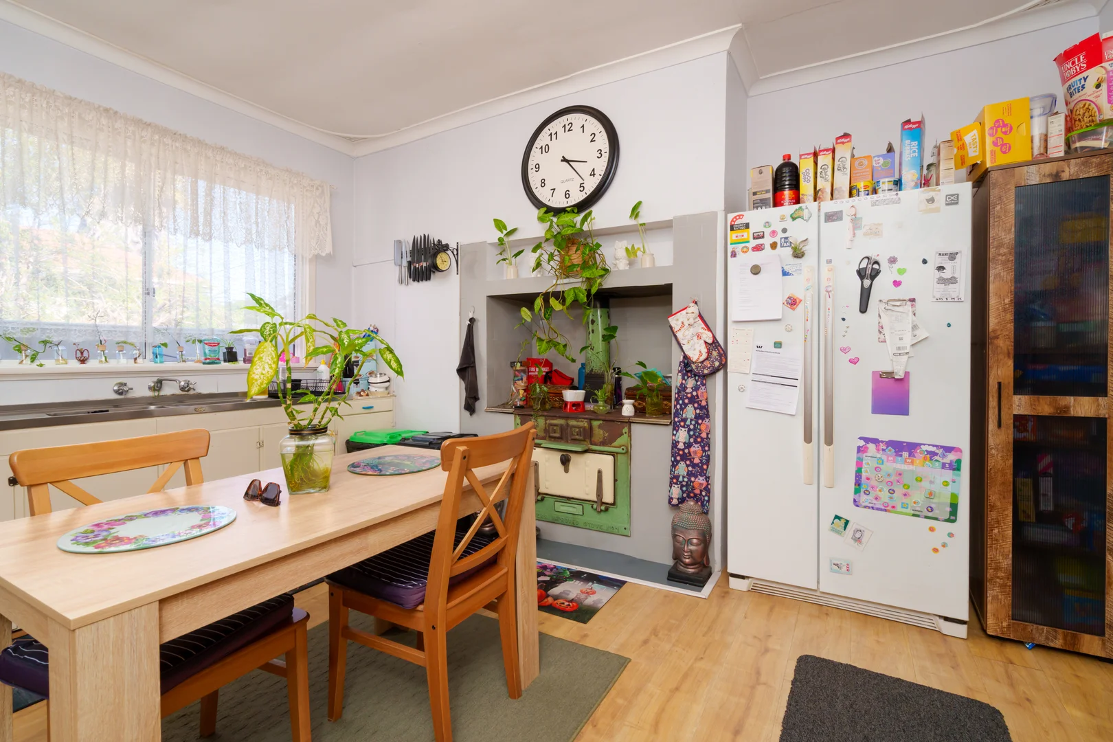 Additional image 2 of 25 Maxwell Street, Manjimup WA 6258