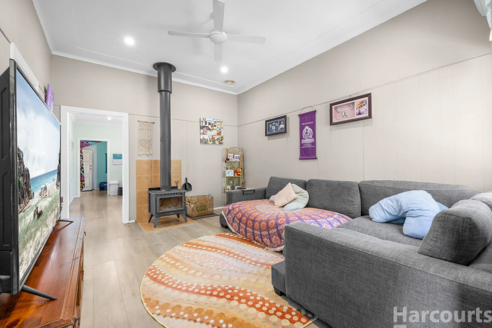 Additional image 6 of 98 Belmore Street, Smithtown NSW 2440