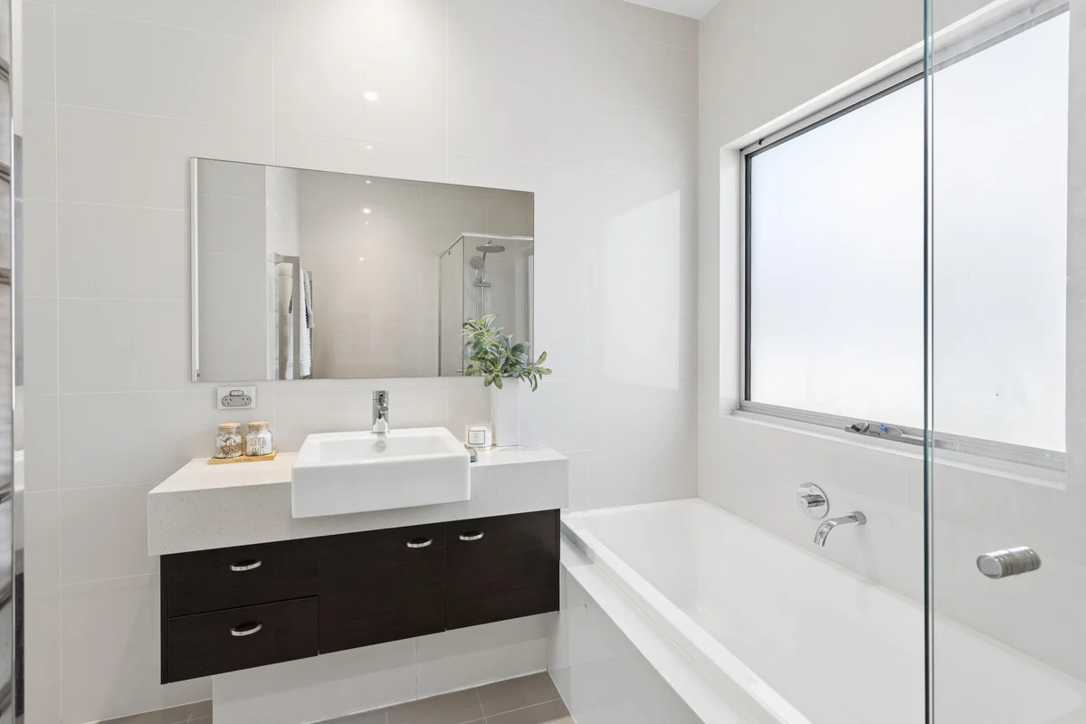 Additional image 18 of 39 Richardson Avenue, Glenelg North SA 5045