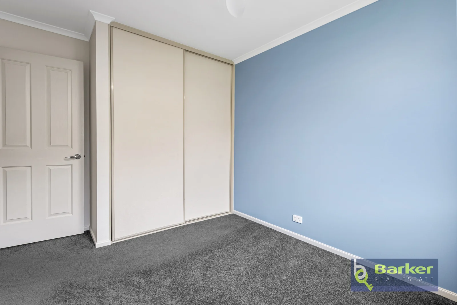 Additional image 8 of 20 Alexandrina Crescent, Andrews Farm SA 5114