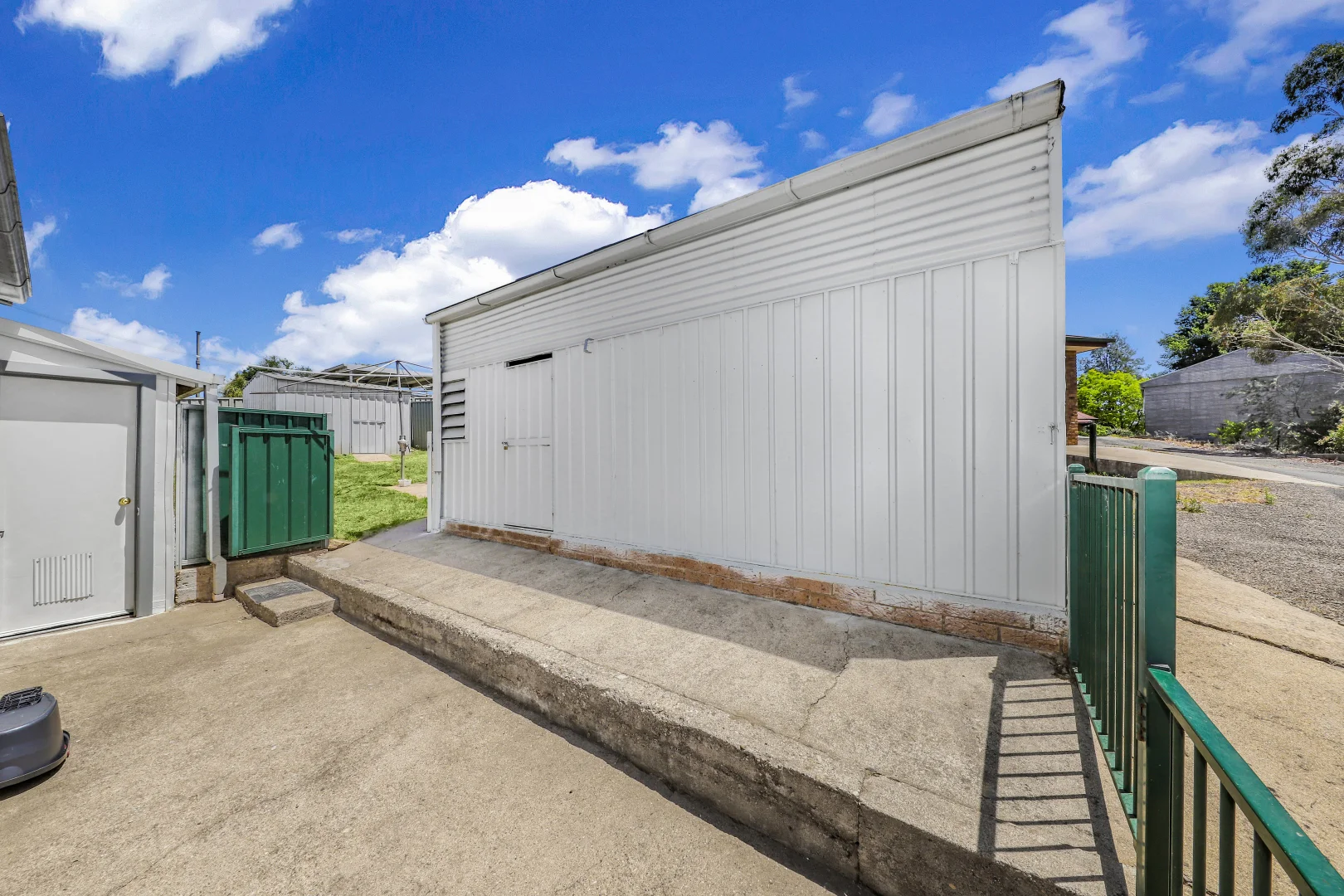 Additional image 20 of 7 Capper Street, Tumut NSW 2720