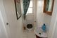 Additional image 22 of Bridge Street, Caernarfon, Gwynedd, LL55