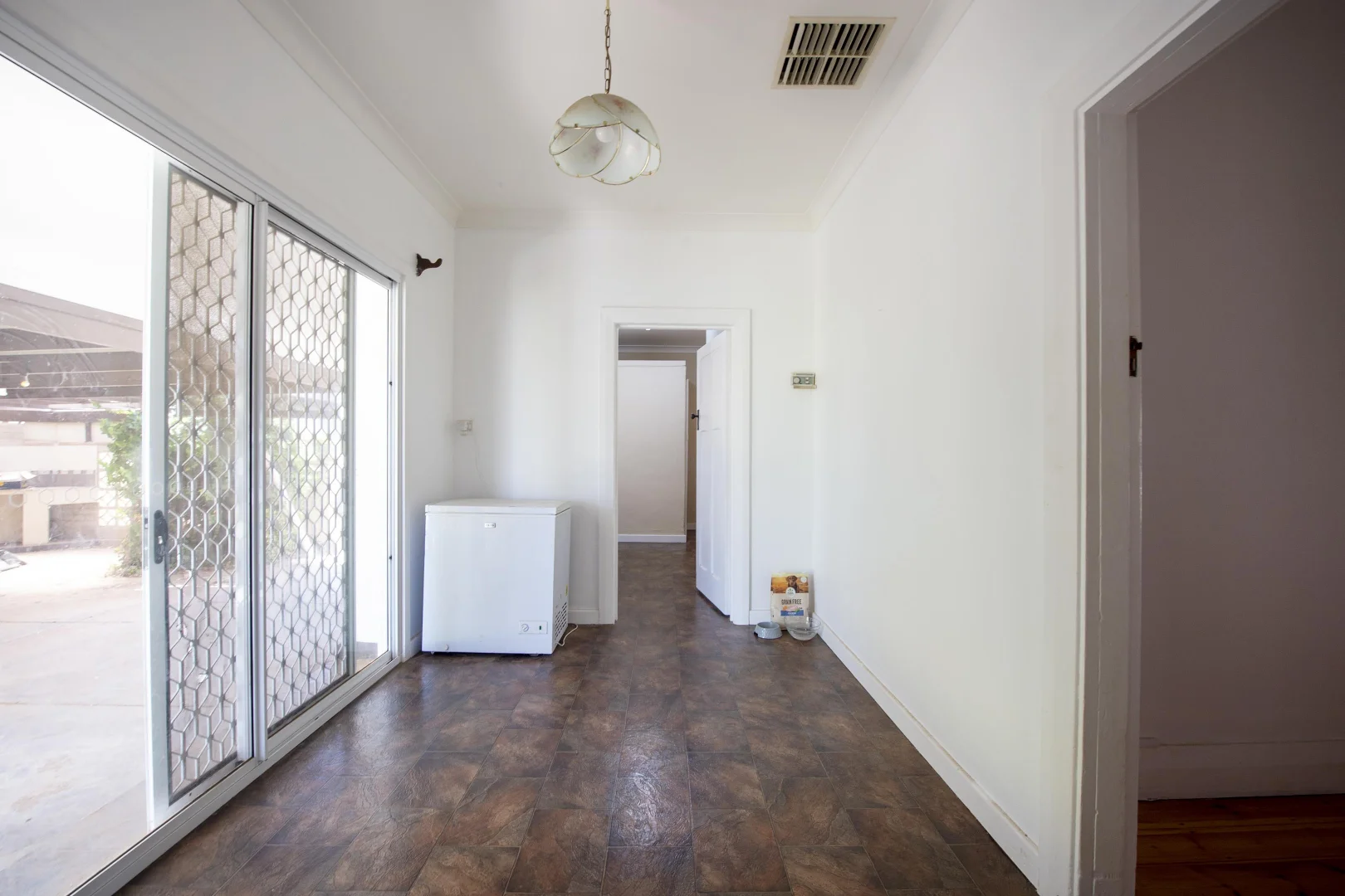 Additional image 19 of 84 Balmoral Road, Port Pirie SA 5540