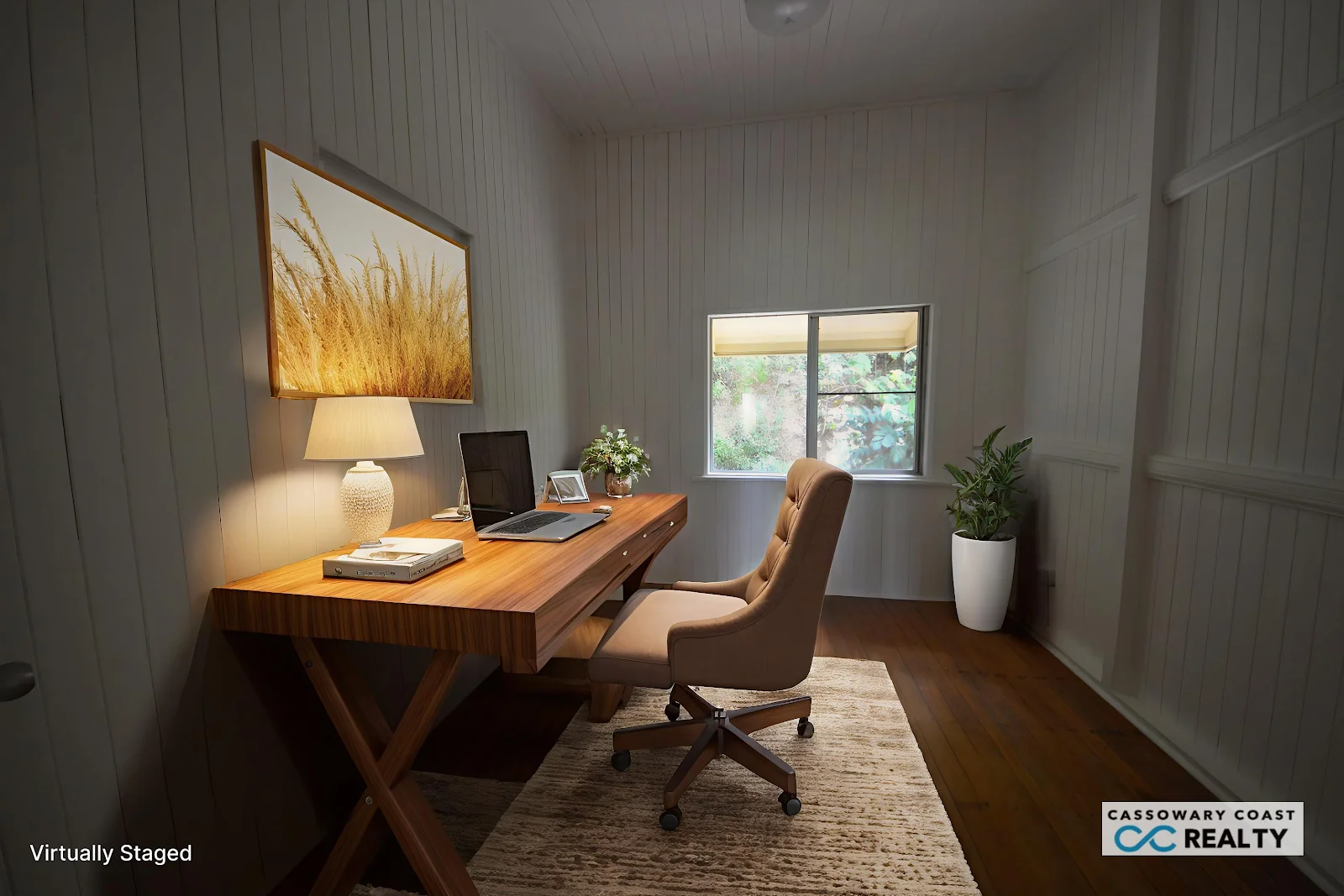 Additional image 40 of 452 Jubilee Road, Jubilee Heights QLD 4860