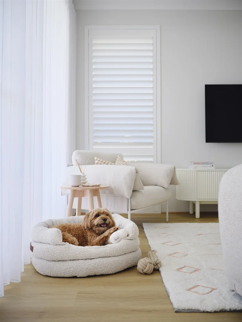 Additional image 7 of Lot 282 Grandiflora Grange, Mundijong WA 6123