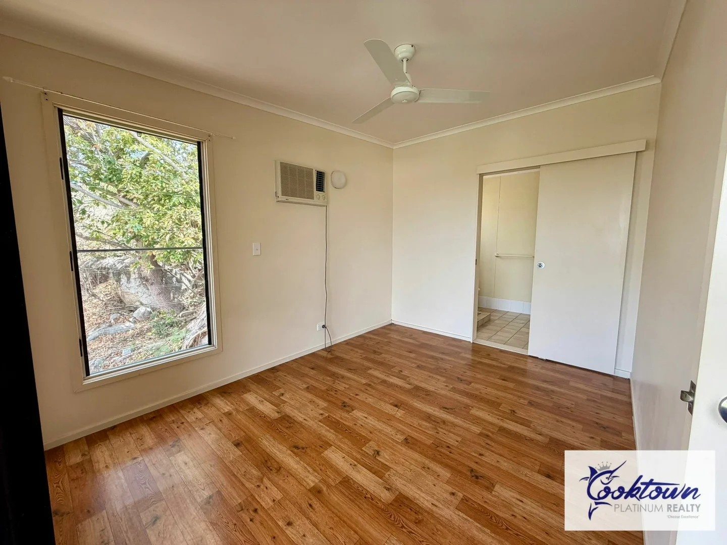 Additional image 25 of 55 Helen St, Cooktown QLD 4895