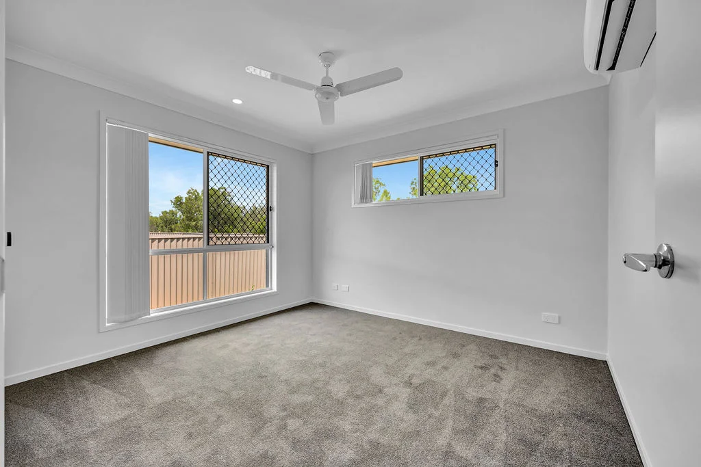 Additional image 18 of Bacchus Marsh VIC 3340