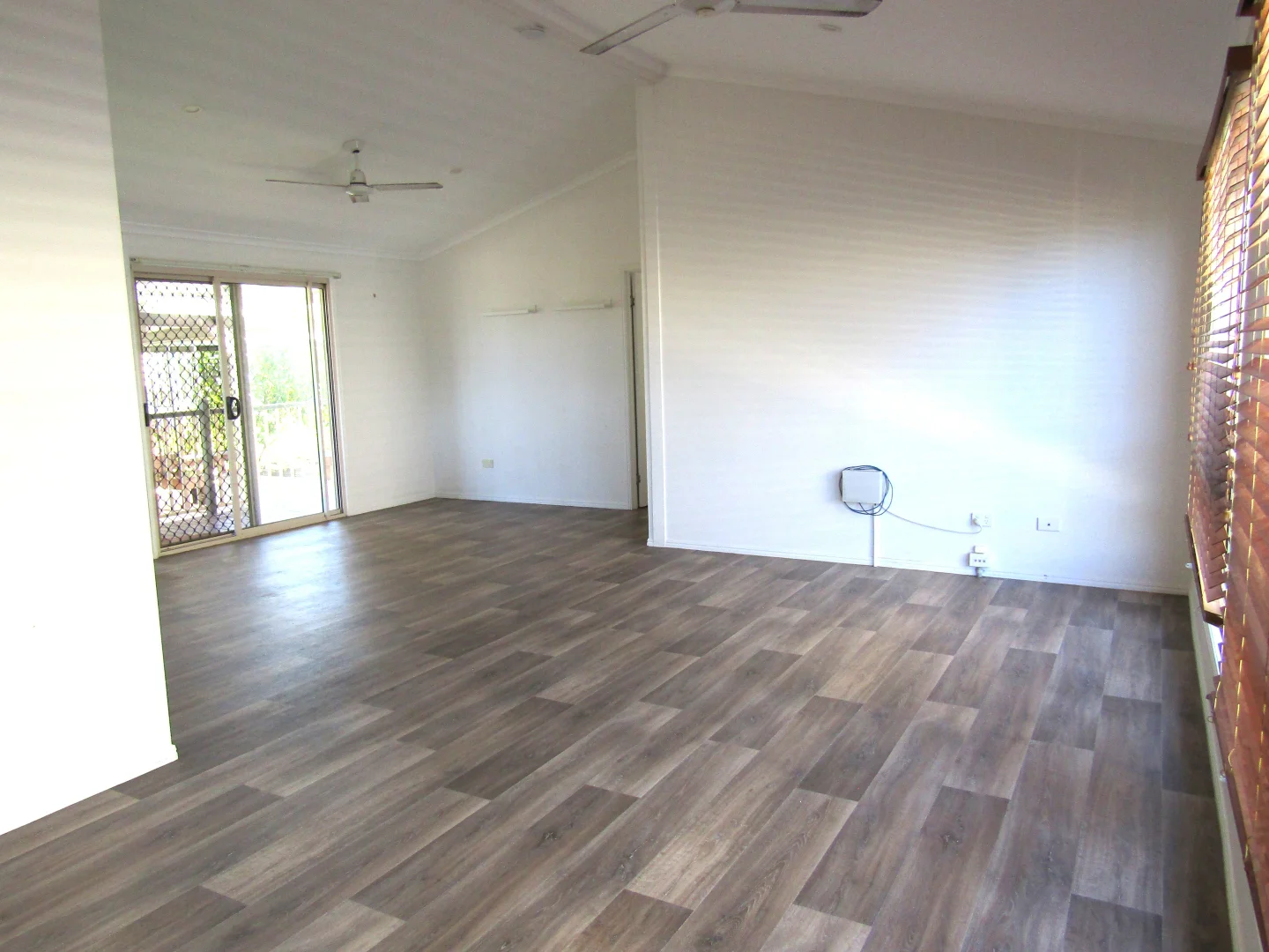 Additional image 11 of 14 Adams Crescent, Blackwater QLD 4717