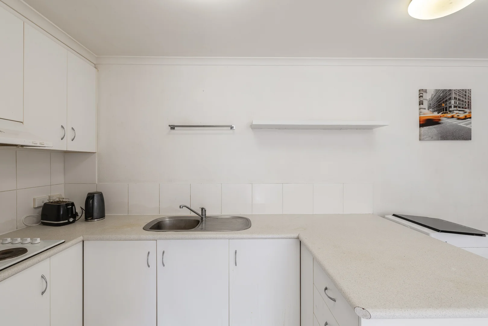 Additional image 7 of 10/5-7 Uniplaza Court, Kearneys Spring QLD 4350