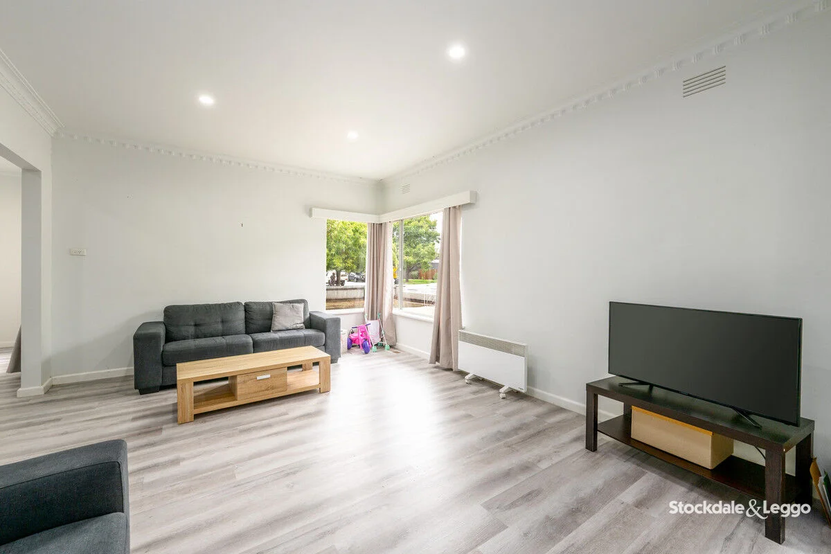 Additional image 6 of 6 Monash Street, Shepparton VIC 3630