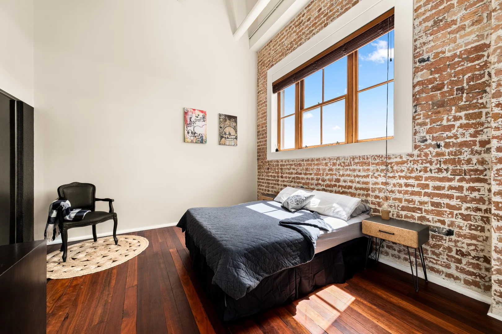 Additional image 15 of 33/22 Florence Street, Teneriffe QLD 4005